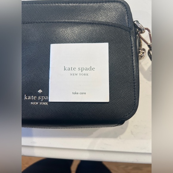 Kate Spade lauryn camera bag - Picture 13 of 13